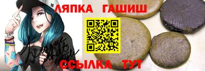 скорость mdpv Будённовск