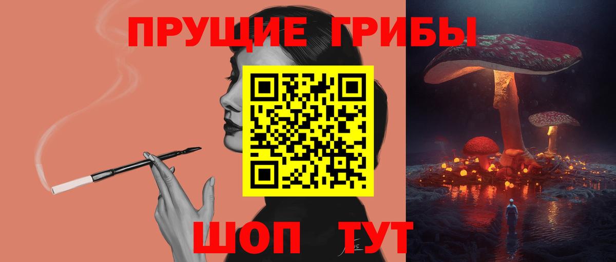 Рассказово  Галлюциногенные грибы Psilocybine cubensis  Вход с VPN 